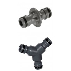 Νίπλεξ - Τρίπλεξ